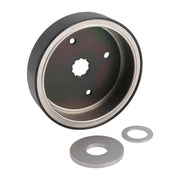 1994-2000 for Dyna Super Glide Convertible FXDS CONV Improved Capped Magneto Rotor 2995781B
