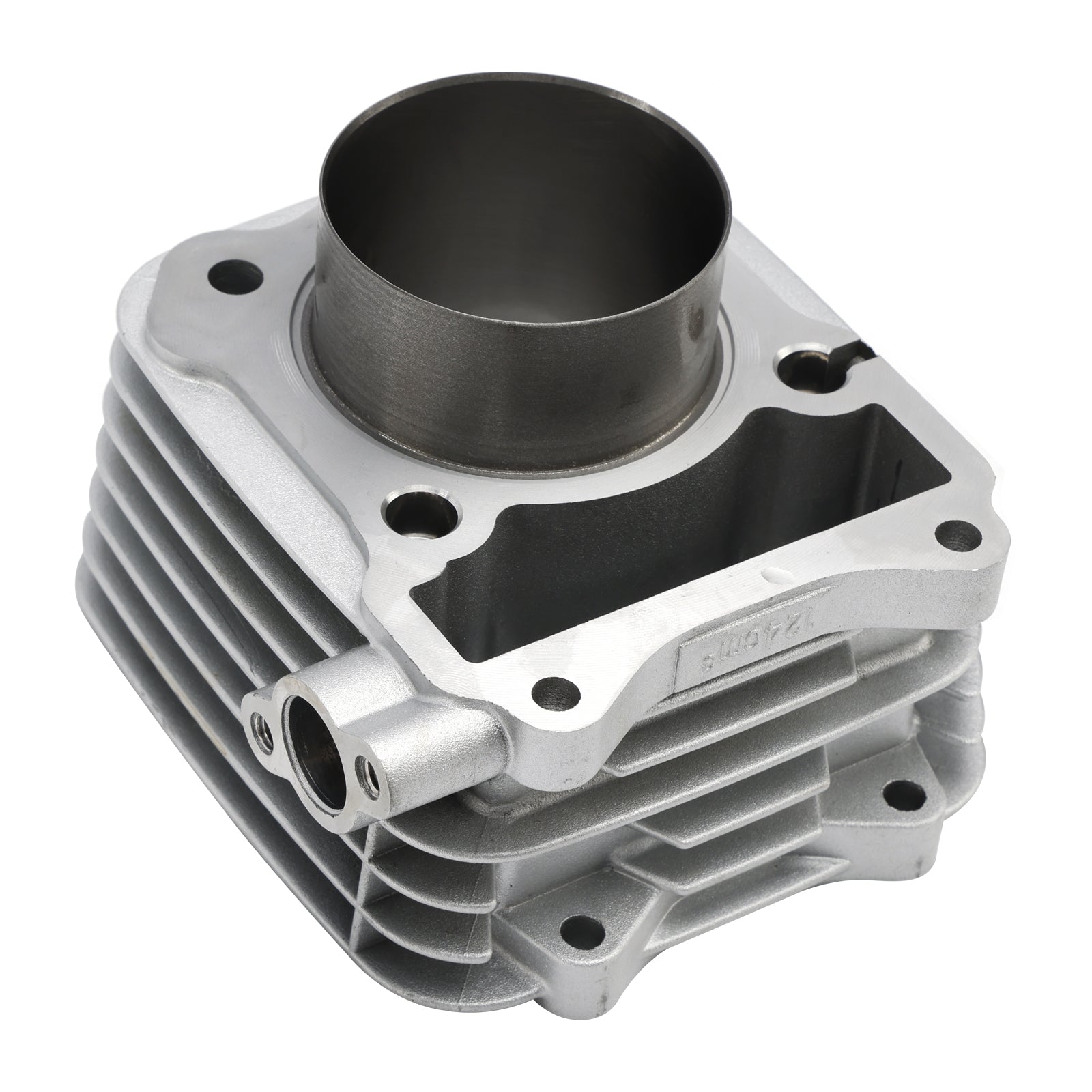 2014-2016 Luxxon Supermoto 125 4T AC 150cc Cylinder Piston Kit