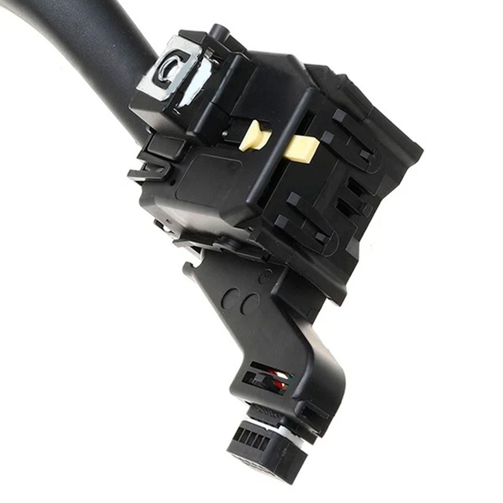 Turn Signal Switch 1K0953513G For VW Golf Mk5 2006-2011