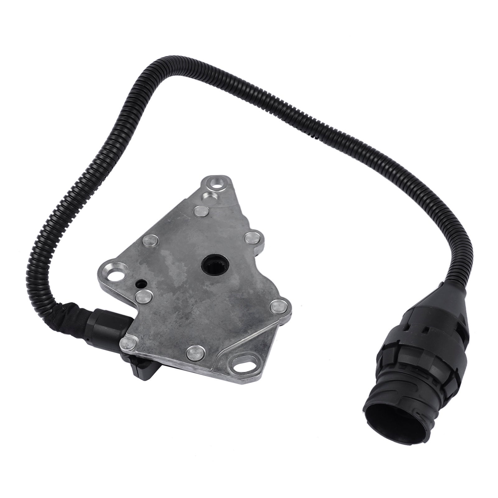 1997-2003 BMW X5 540i 740iL Neutral Safety Switch 24107512755
