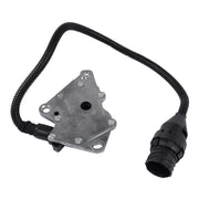 1997-2003 BMW X5 540i 740iL Neutral Safety Switch 24107512755