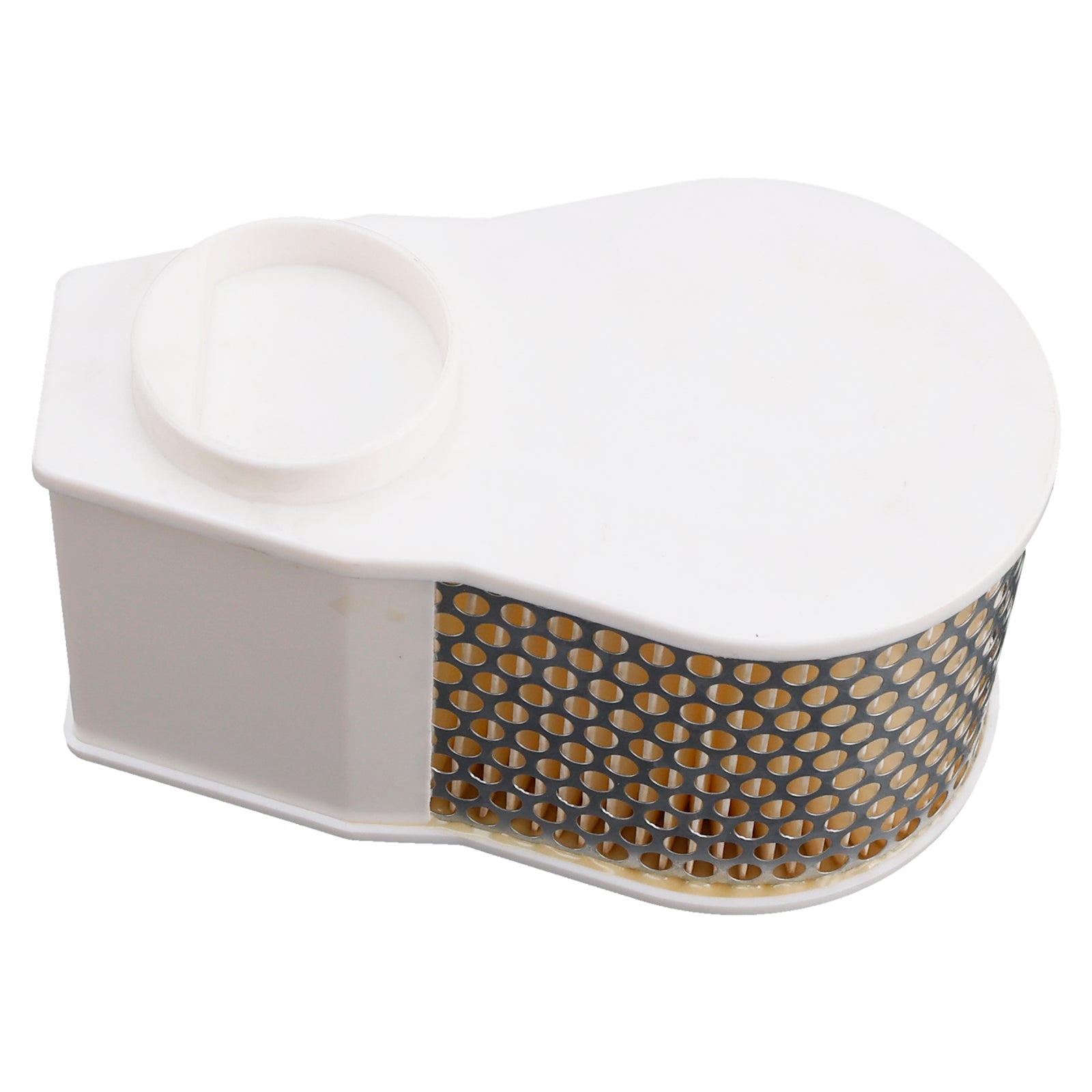 Air Filter Element Air Cleaner For Yamaha XVZ1300A Royal Star 1996 - 2001