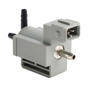 39400-2C300 Turbo Boost Pressure Solenoid Valve for Hyundai Genesis 2010-23