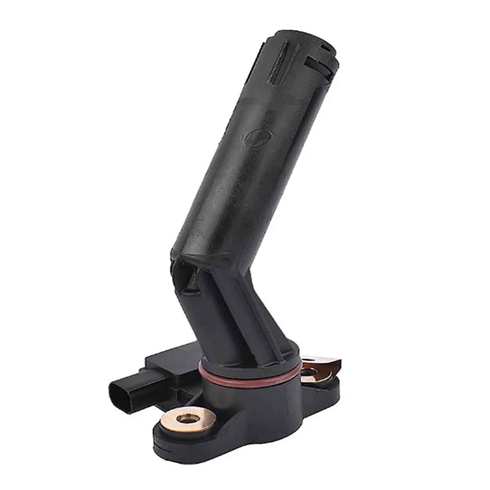 2002-2005 Mercedes-Benz Vaneo 414 1.6 1.6L Mpv Engine Oil Level Sensor 6409050000 V30720121