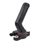 1997-2004 Mercedes-Benz A-Class W168 A 140 1.4L Hatch Engine Oil Level Sensor 6409050000 V30720121