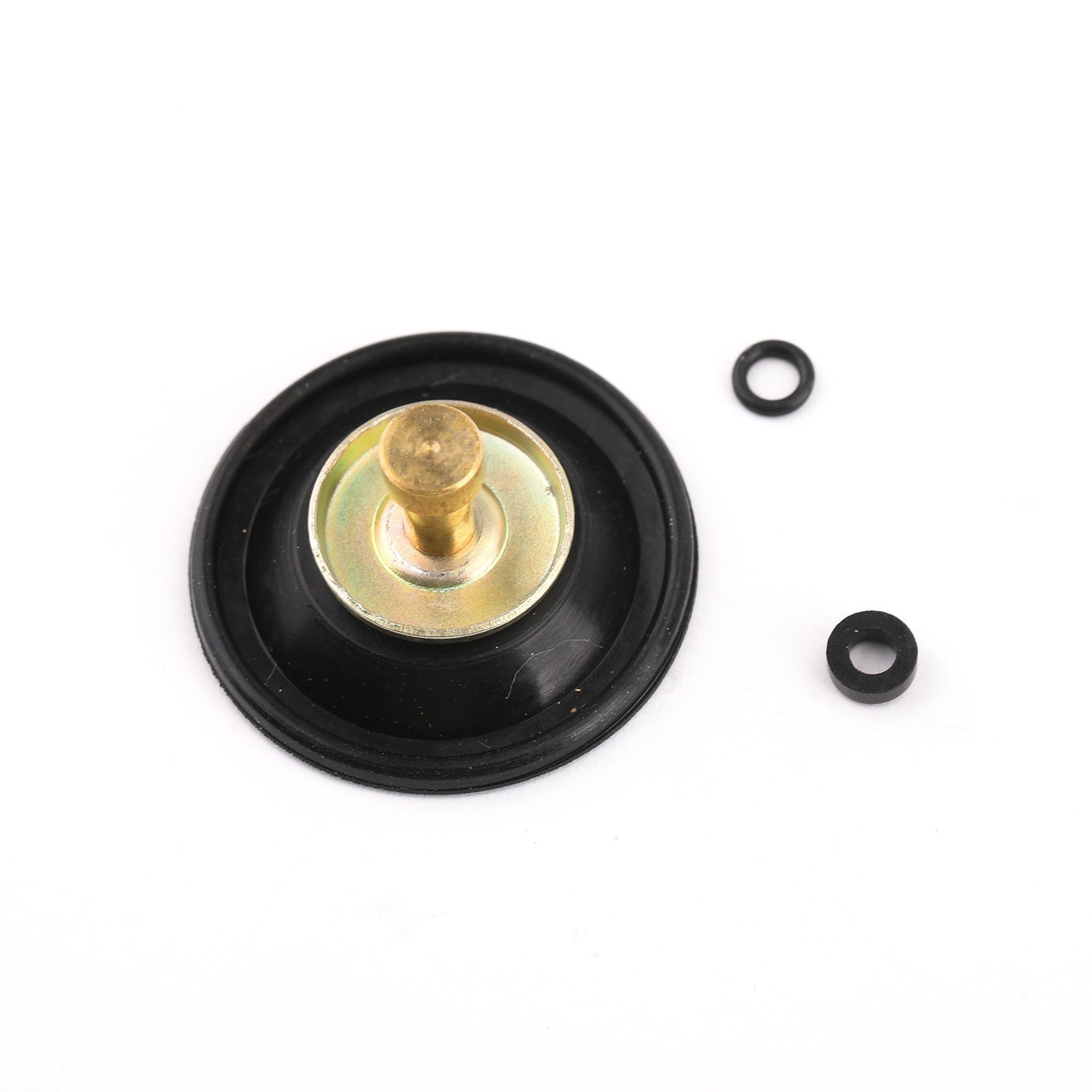 Deluxe Carburetor CARB rebuild KIT for Kawasaki KLX300R EL250 EX250 ZL ZG 1000A Ninja