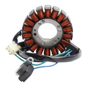 GOES ATV G220 Stator Coil Magneto 3112039A-000 AEO-3112039A-000