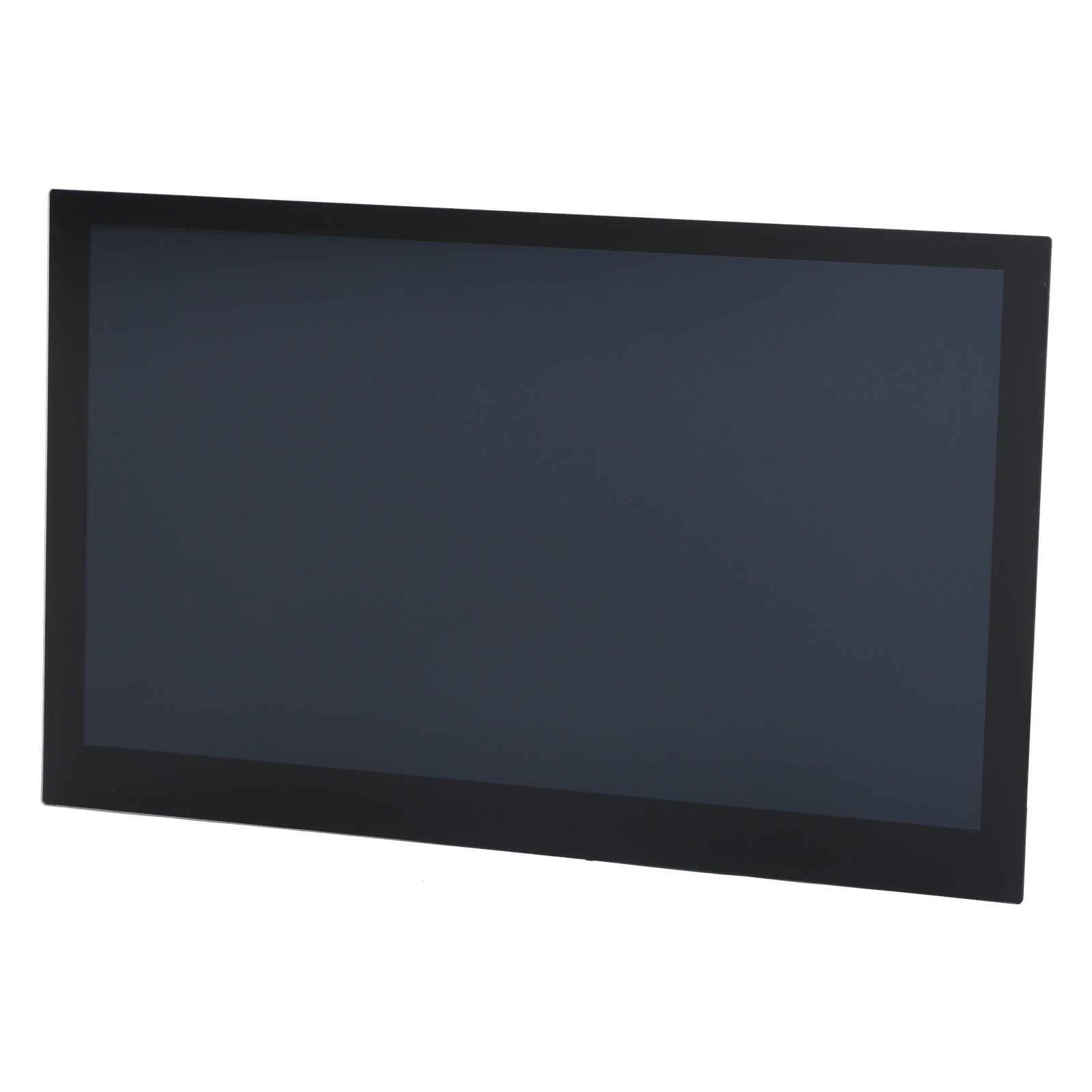 2021-2025 KIA Sorento 8" LCD Touch Screen Digitizer TDO-0797F00136-V2