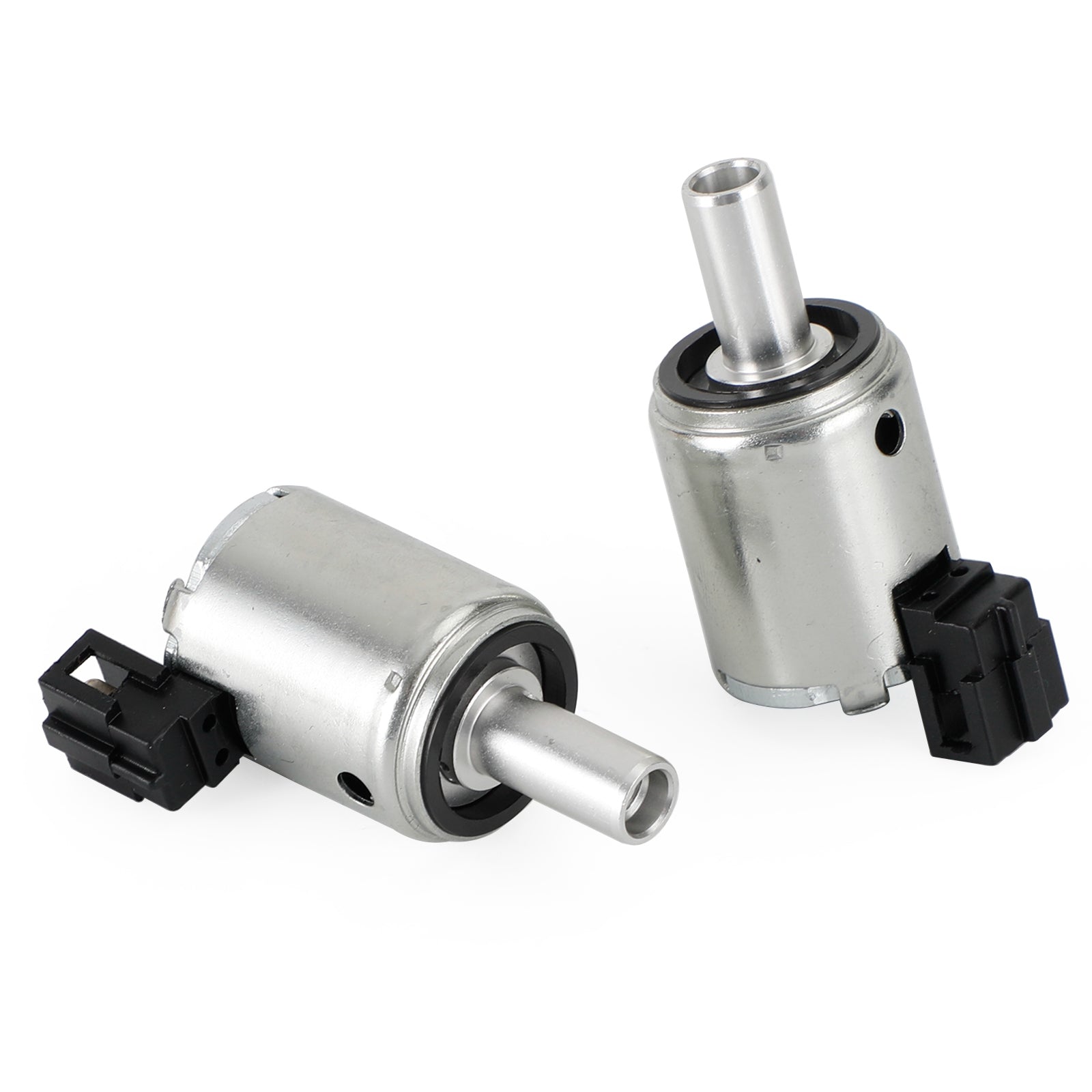 2pcs Citroen Berlingo Auto Transmission Solenoid Valve 257416