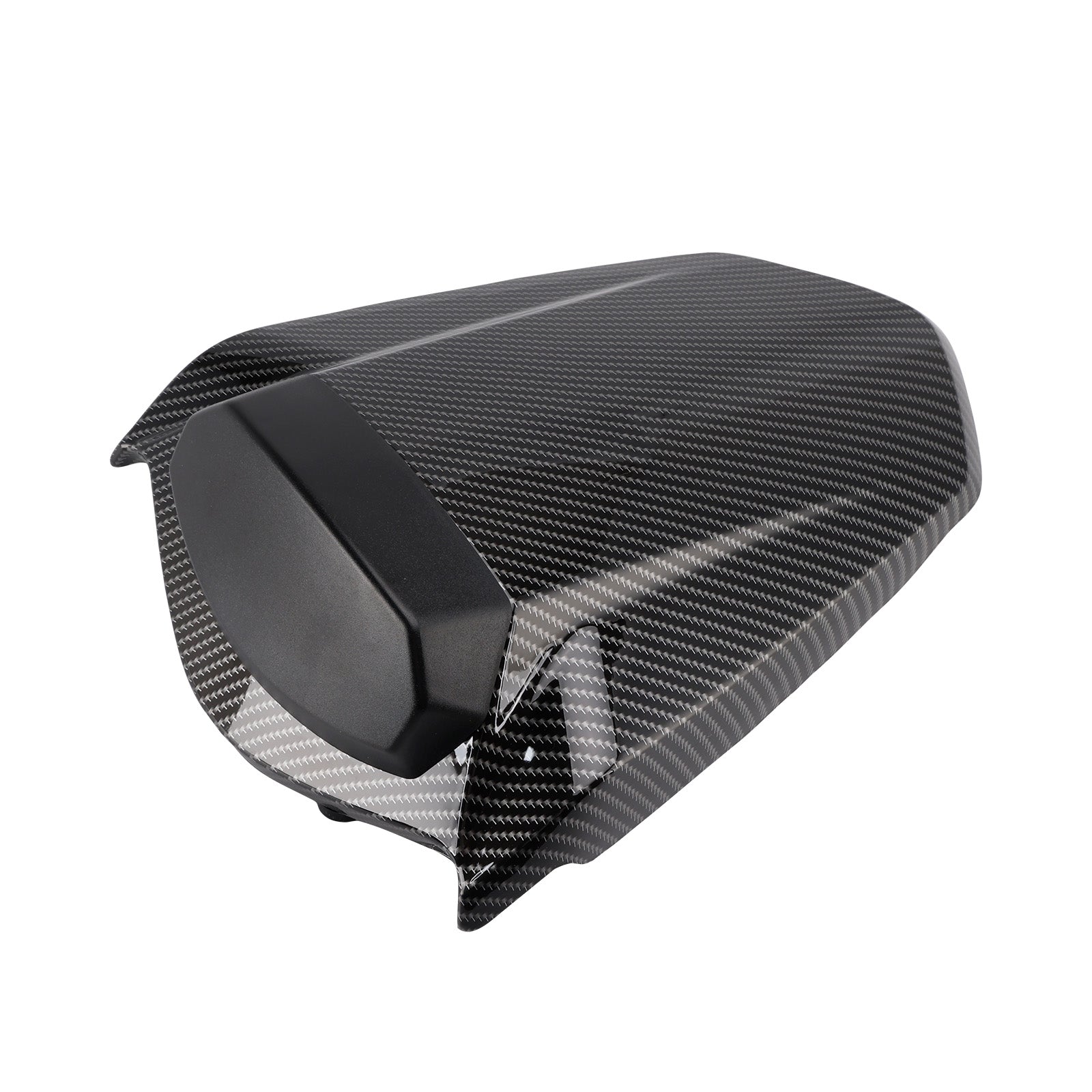 2014-2019 For 1290 Super Duke R Rear Pillion Seat Cover Fairing Cowl