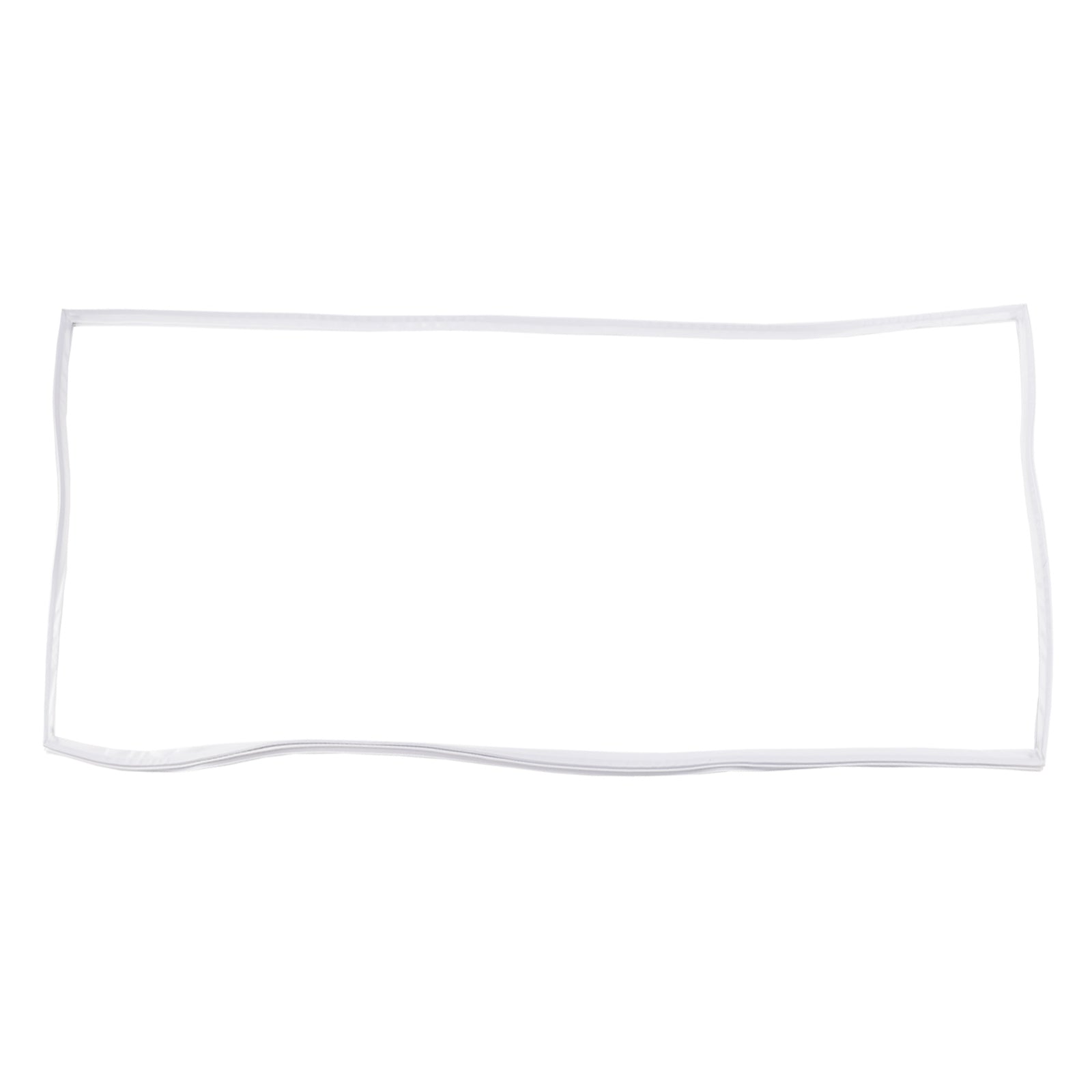 5304507199 Freezer Door Gasket for Kenmore Refrigerator AP6037262 5304507208