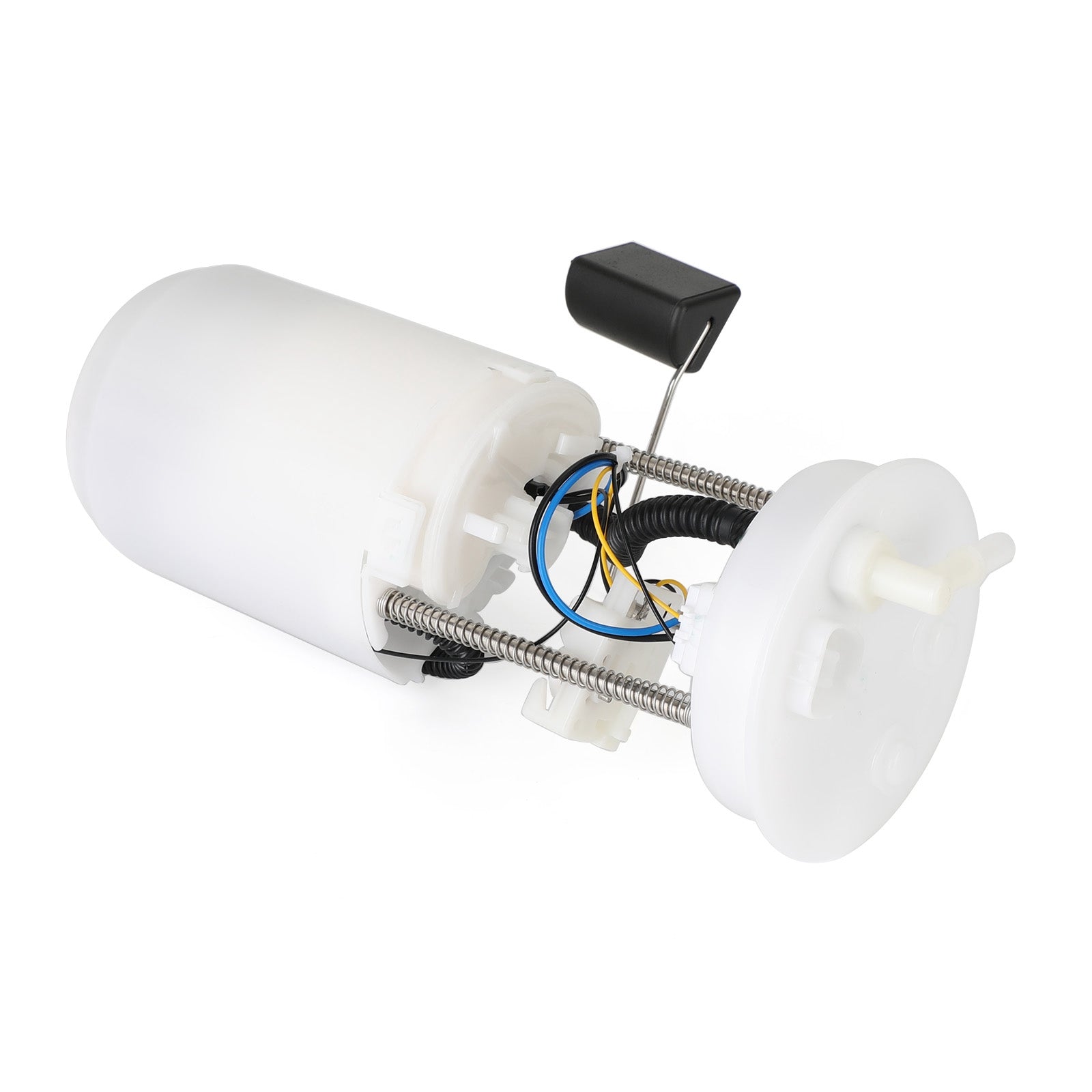 2007-2011 Honda CRV RE2 RE4 Fuel Pump Module Assembly 17045-SWE-H00