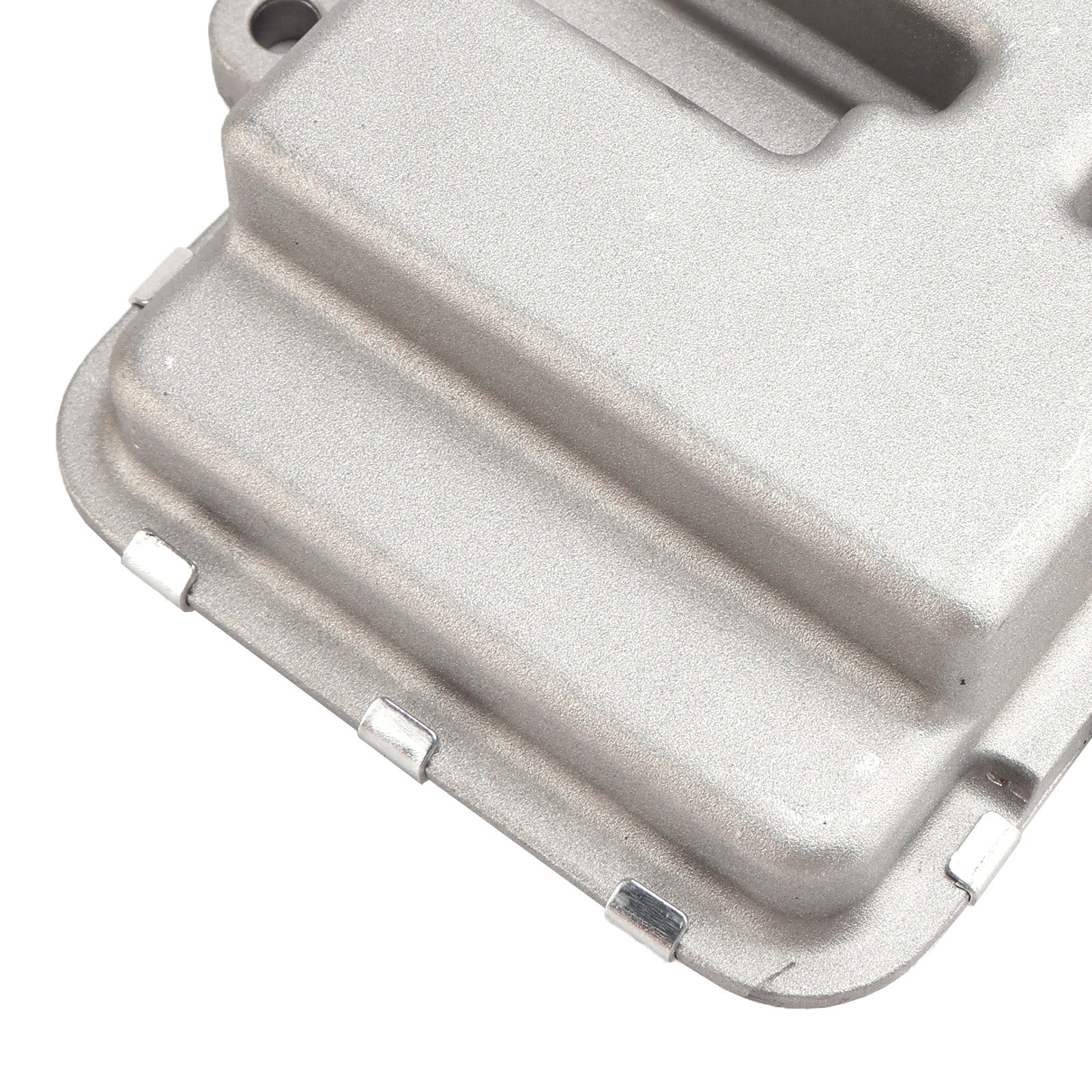 Fuel Pump Power Control Module 23382564 for Chevy for Cadillac