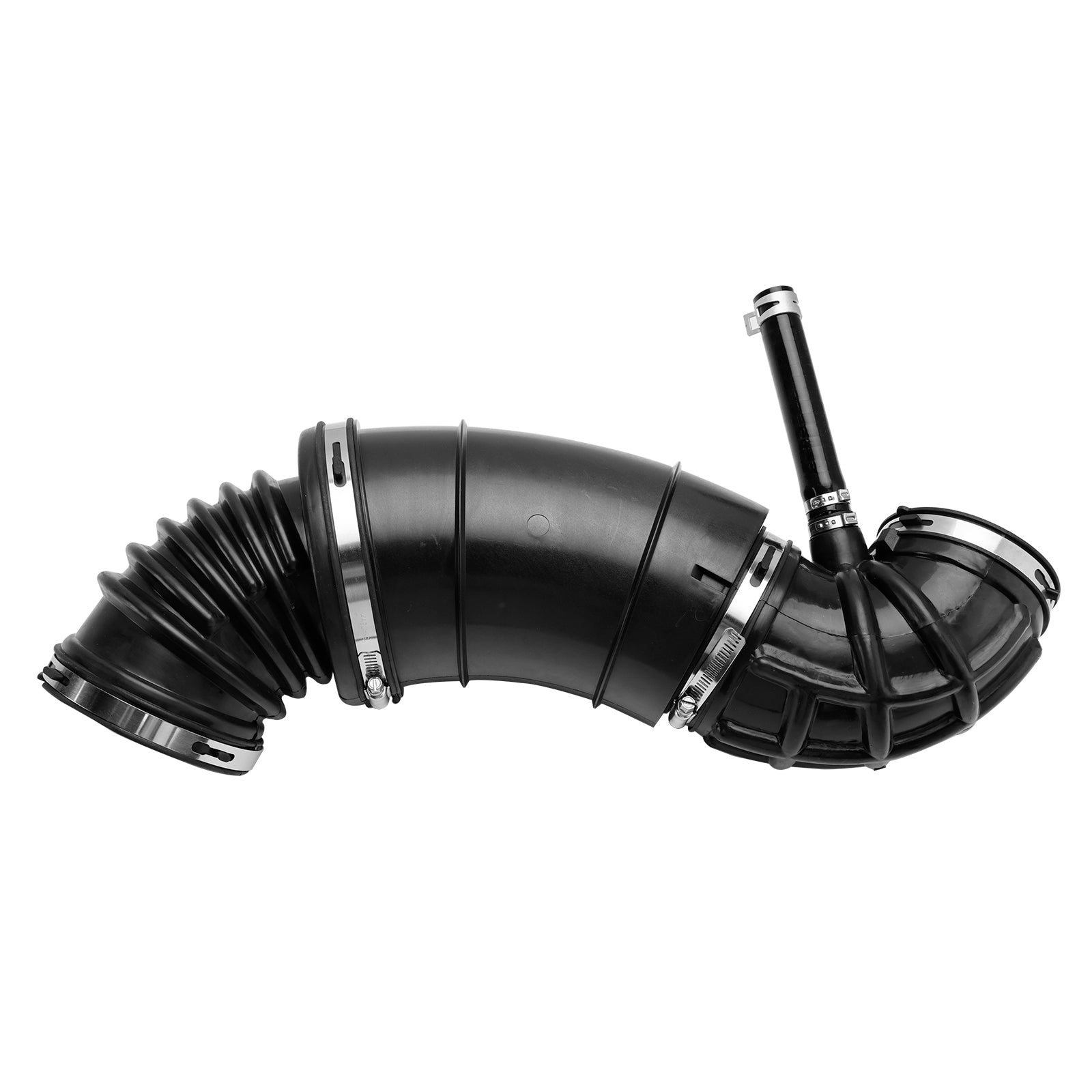 2007-2018 Dodge Ram 2500 Air Intake Hose 696-207 53032944AC 53032 944 AK