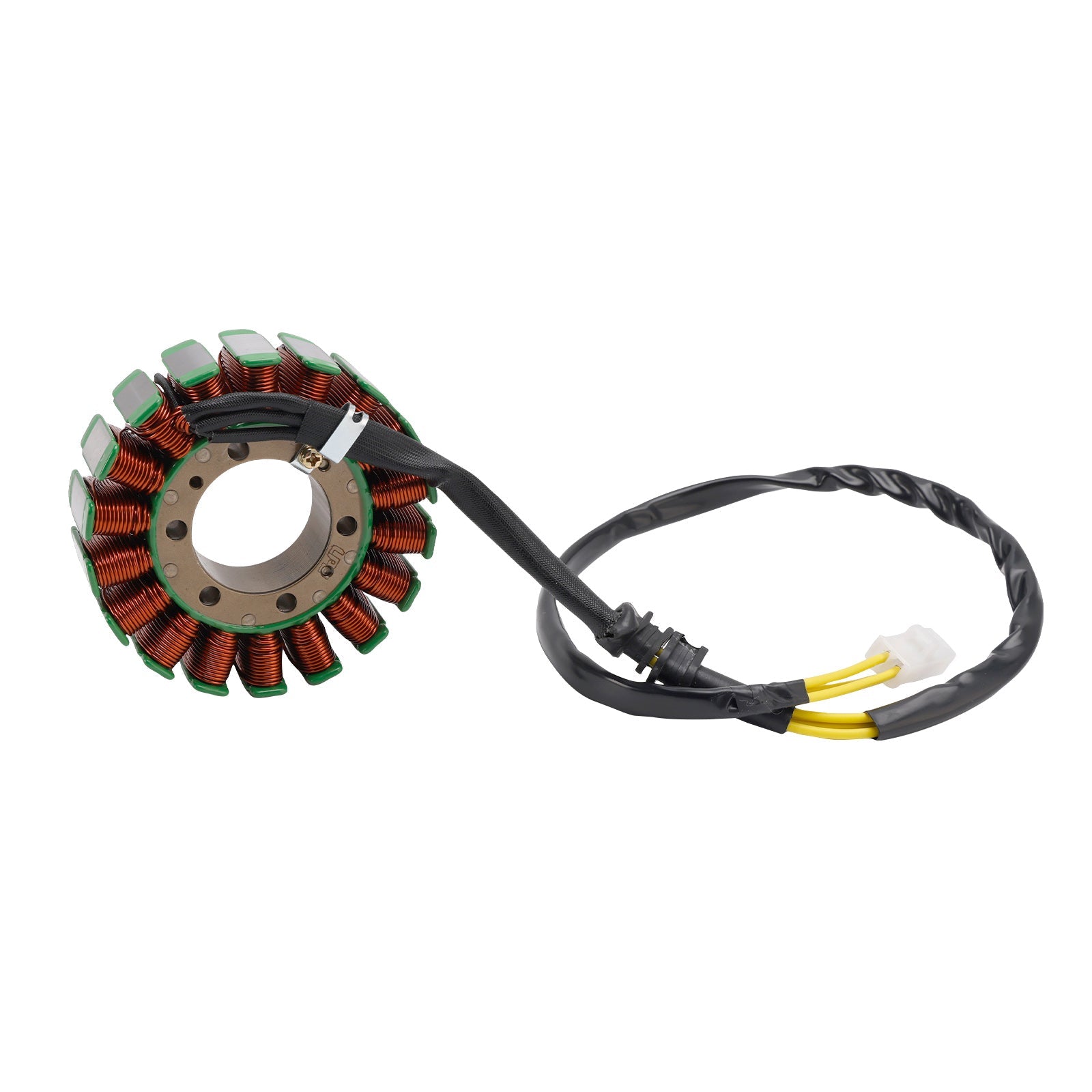 1993-2003 for Honda VF750C Magna Stator Regulator Rectifier & Gasket 11636-MY7-000