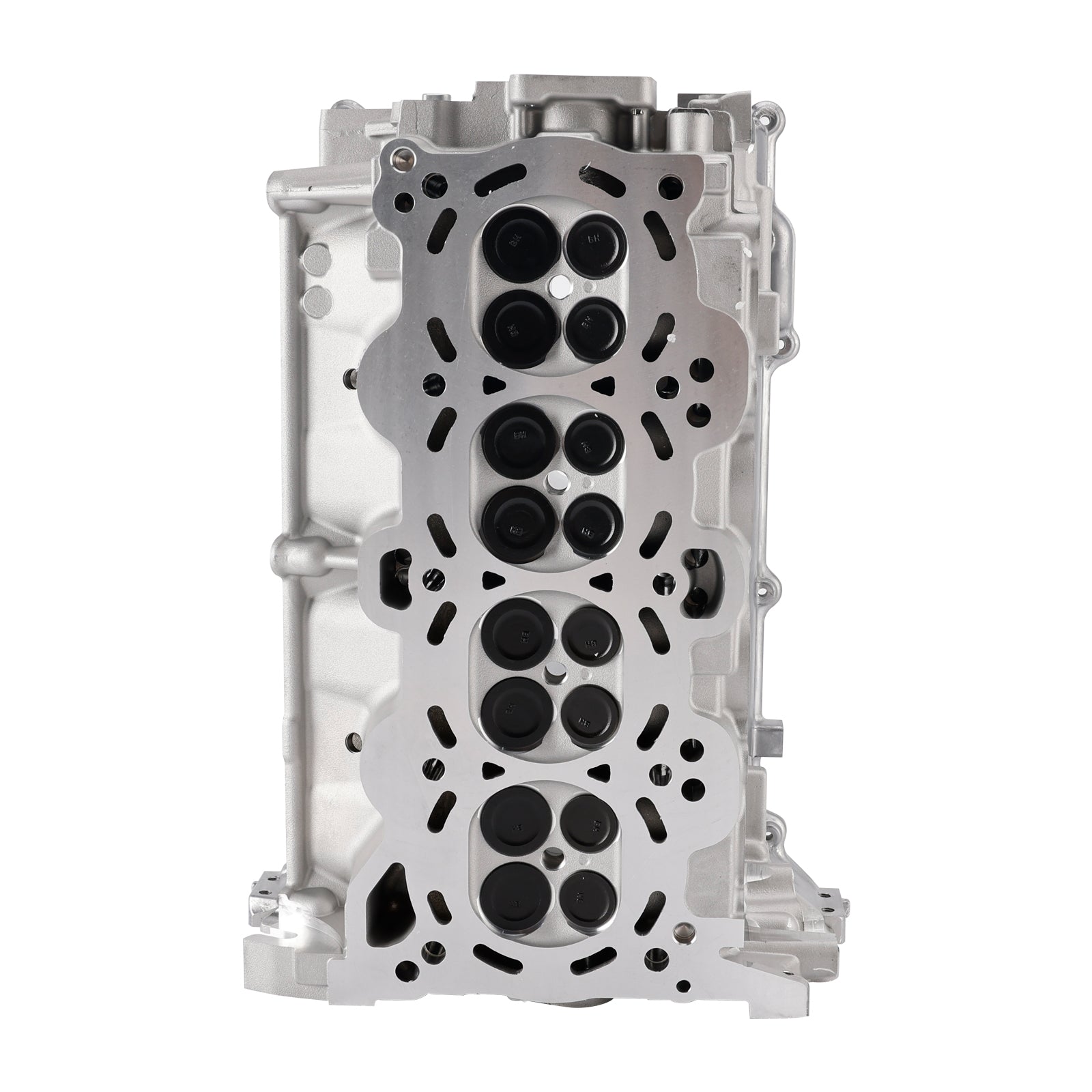 2011?C2017 Hyundai i30 (GD) G4NB Cylinder Head Assembly 22311-2E000 22321-2E000