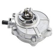 2011-2015 Audi Q7 V6 3.0L Brake Vacuum Pump 06E145100M