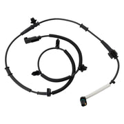 Front Left or Right ABS Wheel Speed Sensor HC3Z2C204B for Ford F250 F350