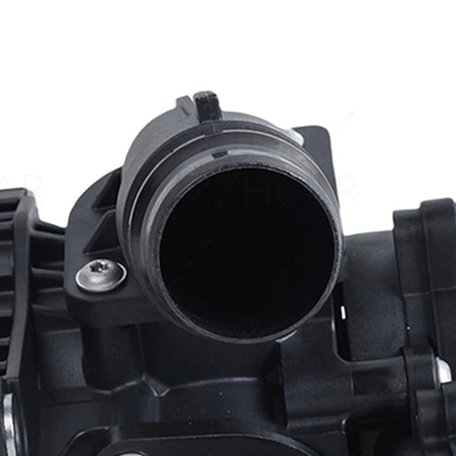 Thermostat Housing Assy for Hyundai Sonata 1.6L L4 2020-2023 25600-2M810