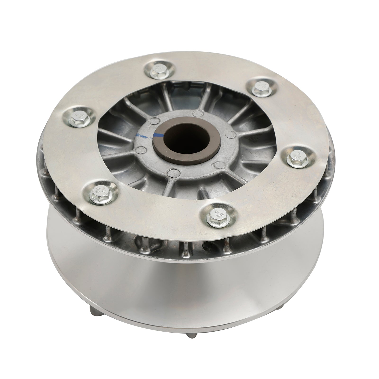 2019 CFMoto ZFORCE 1000 CF1000US-2 Front Clutch Variator Kit 0JYA-051000-00001