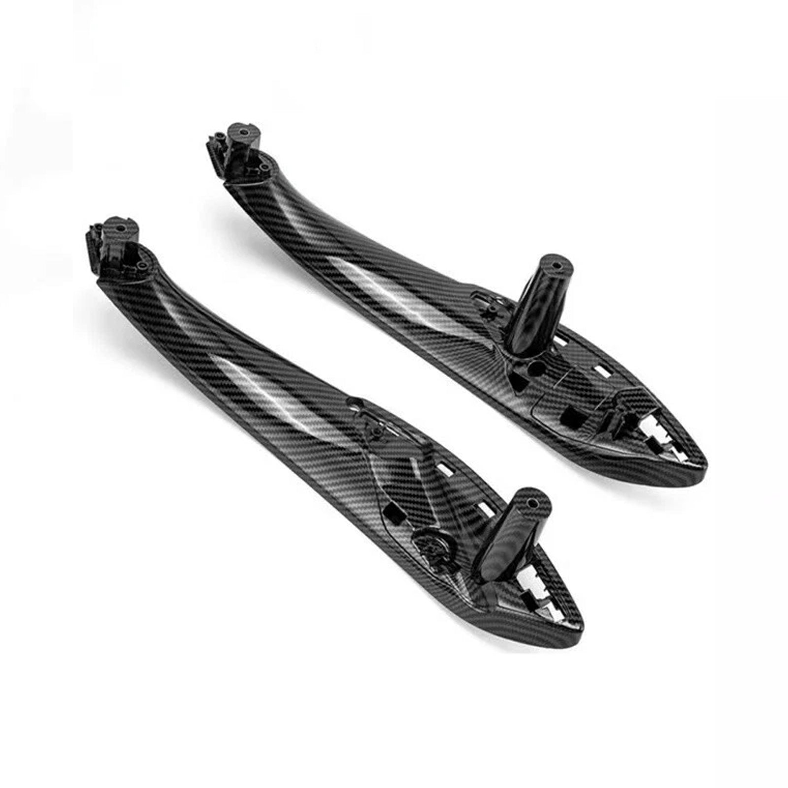 Front Left/Right Inner Trim Door Pull Handle For BMW F30 F80 F31 F32 F33 F35 M3