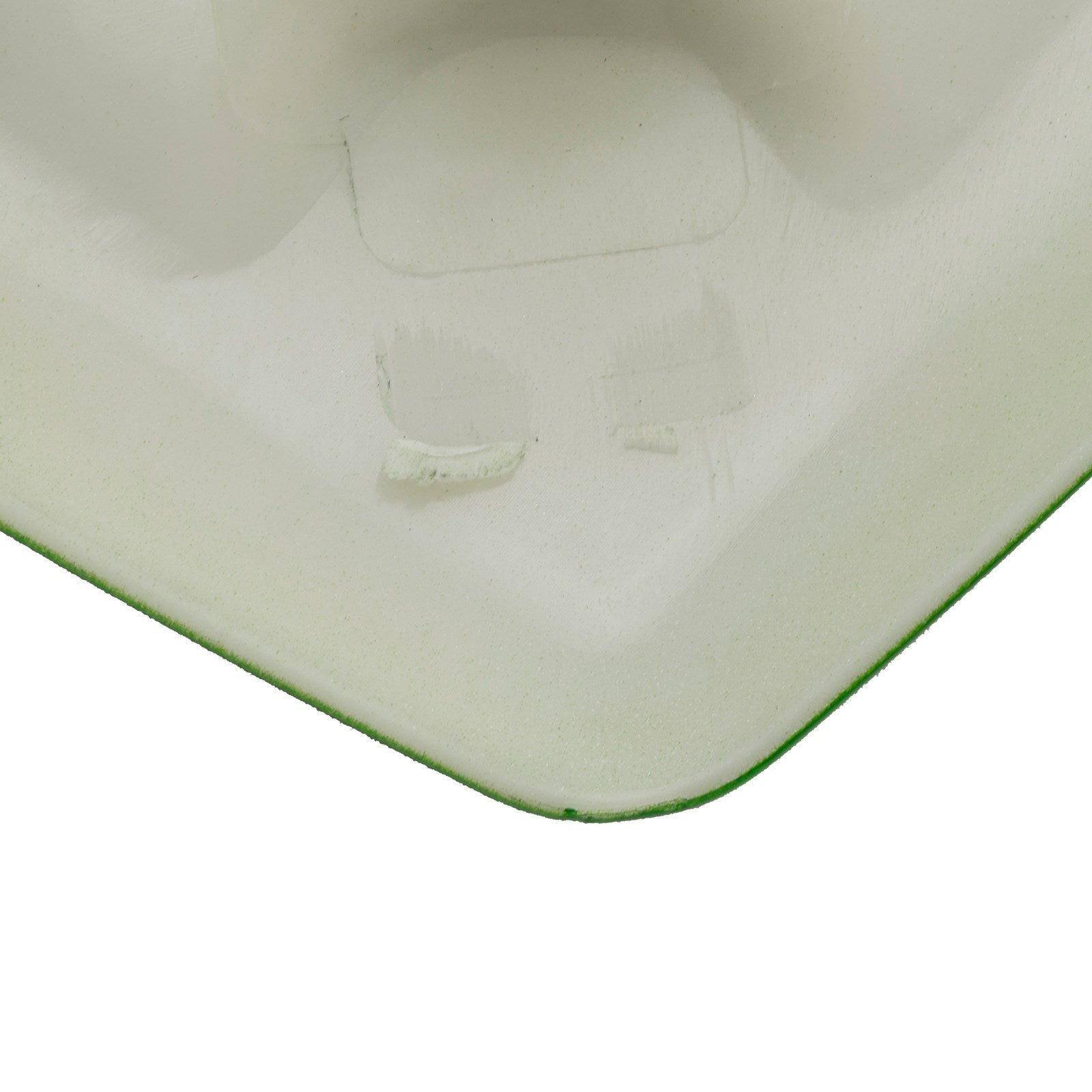 2007-2009 Kawasaki Z1000 Tail Rear Seat Fairing Cover Cowl