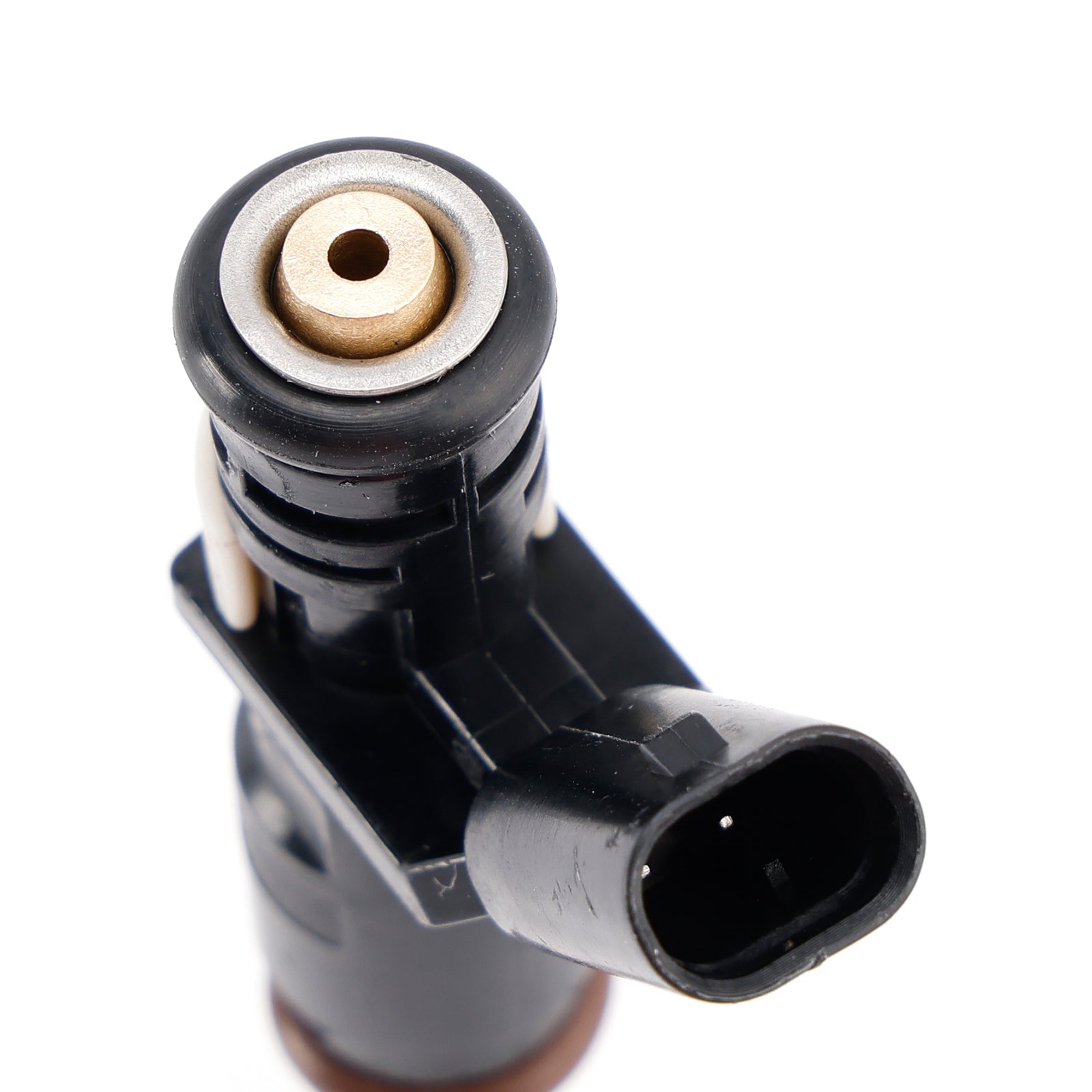 1Pcs Fuel Injector For Mercedes-Benz E350 R350 S400 C280 C300 3.5L A2720780249