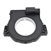 Steering Angle Sensor 47945-1ET0A For Infiniti EX35 FX35 FX50 2008-2012