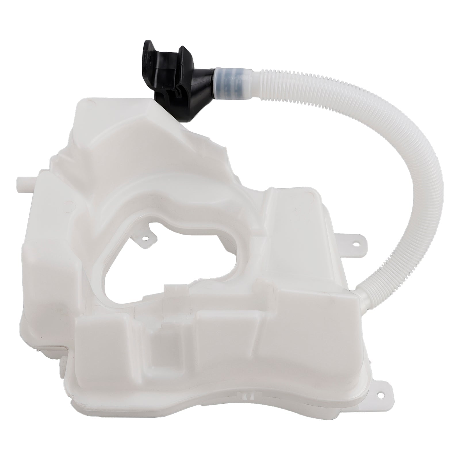 Front Windshield Washer Reservoir Fit for MINI R60 R61 2010-2016 61669800910