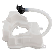 Front Windshield Washer Reservoir Fit for MINI R60 R61 2010-2016 61669800910
