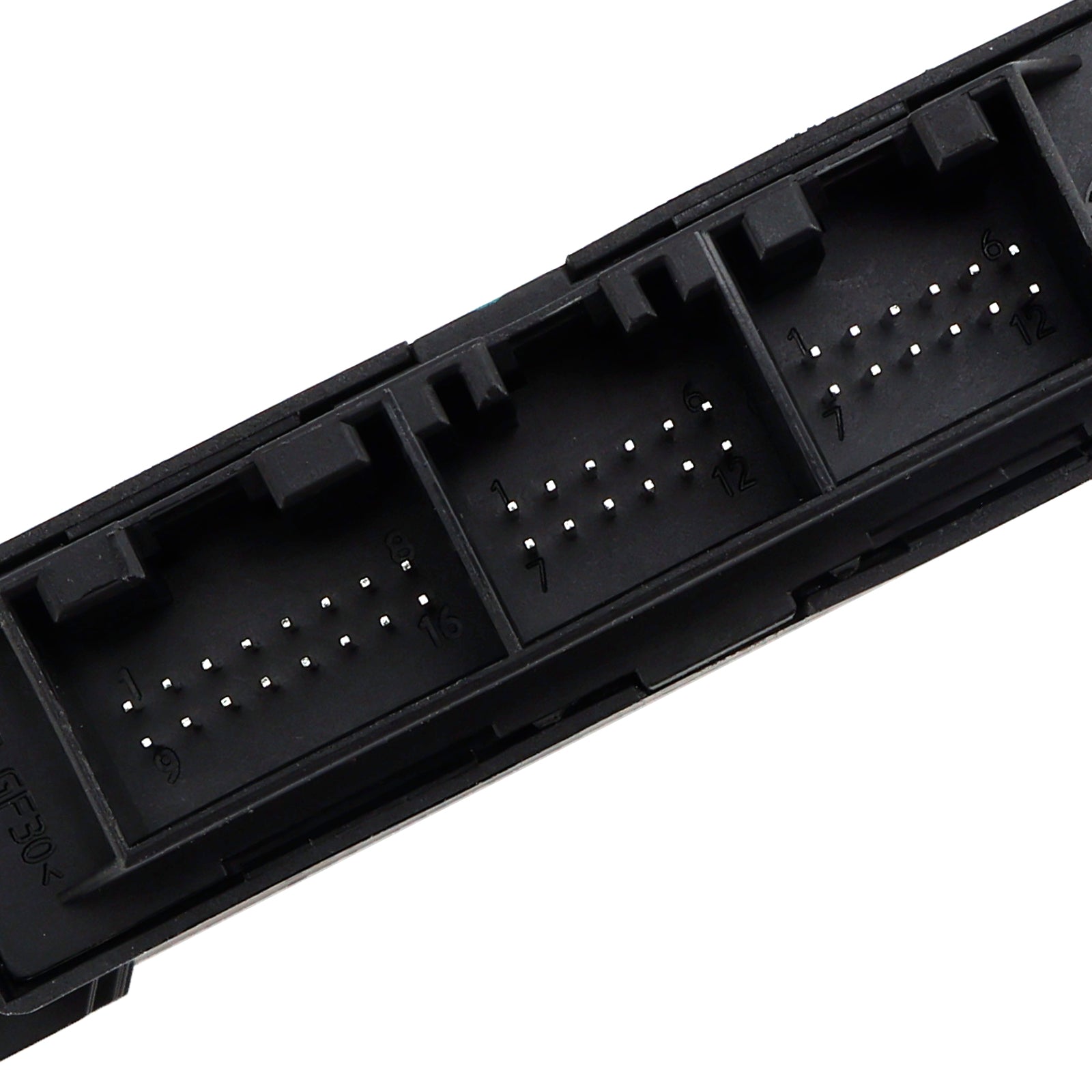 Parking Aid Control Module 8K0919475AA for Audi A4 8K Allroad A5 Q5