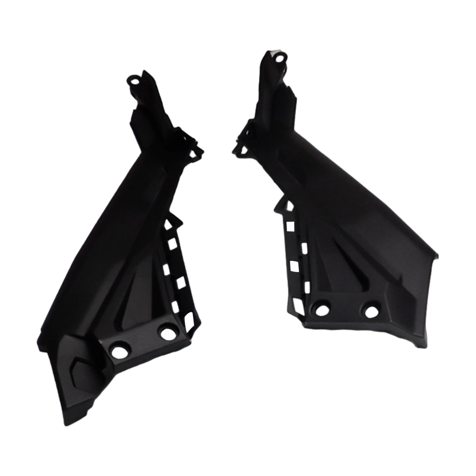 Bodywork Fairing Injection Unpainted For Honda X-ADV 750 2025-2026