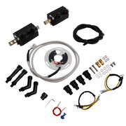 1975-1978 Honda CB750F Super Sport Electronic Ignition Kit