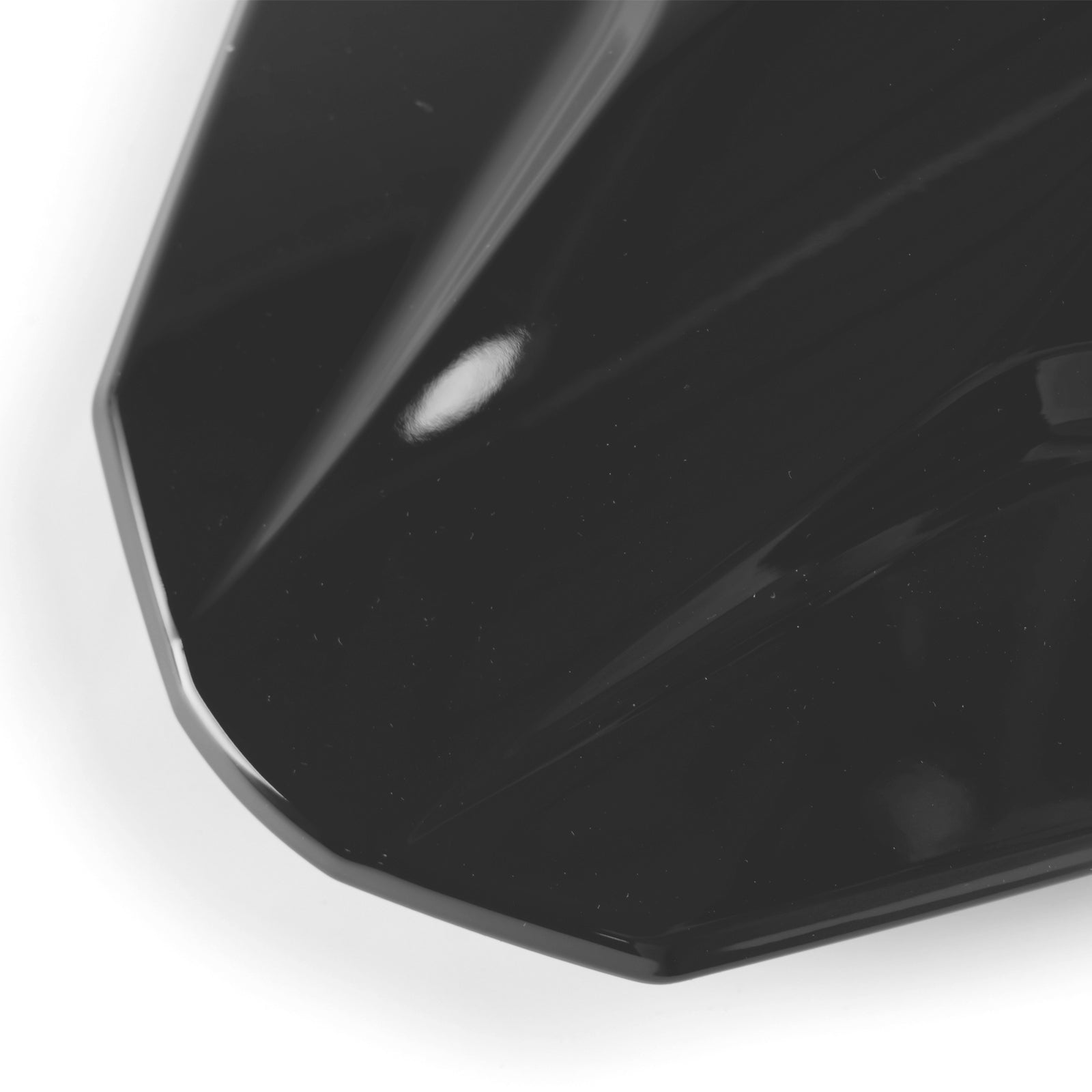 2023-2024 BMW S1000RR Tail Rear Seat Cover Fairing Cowl