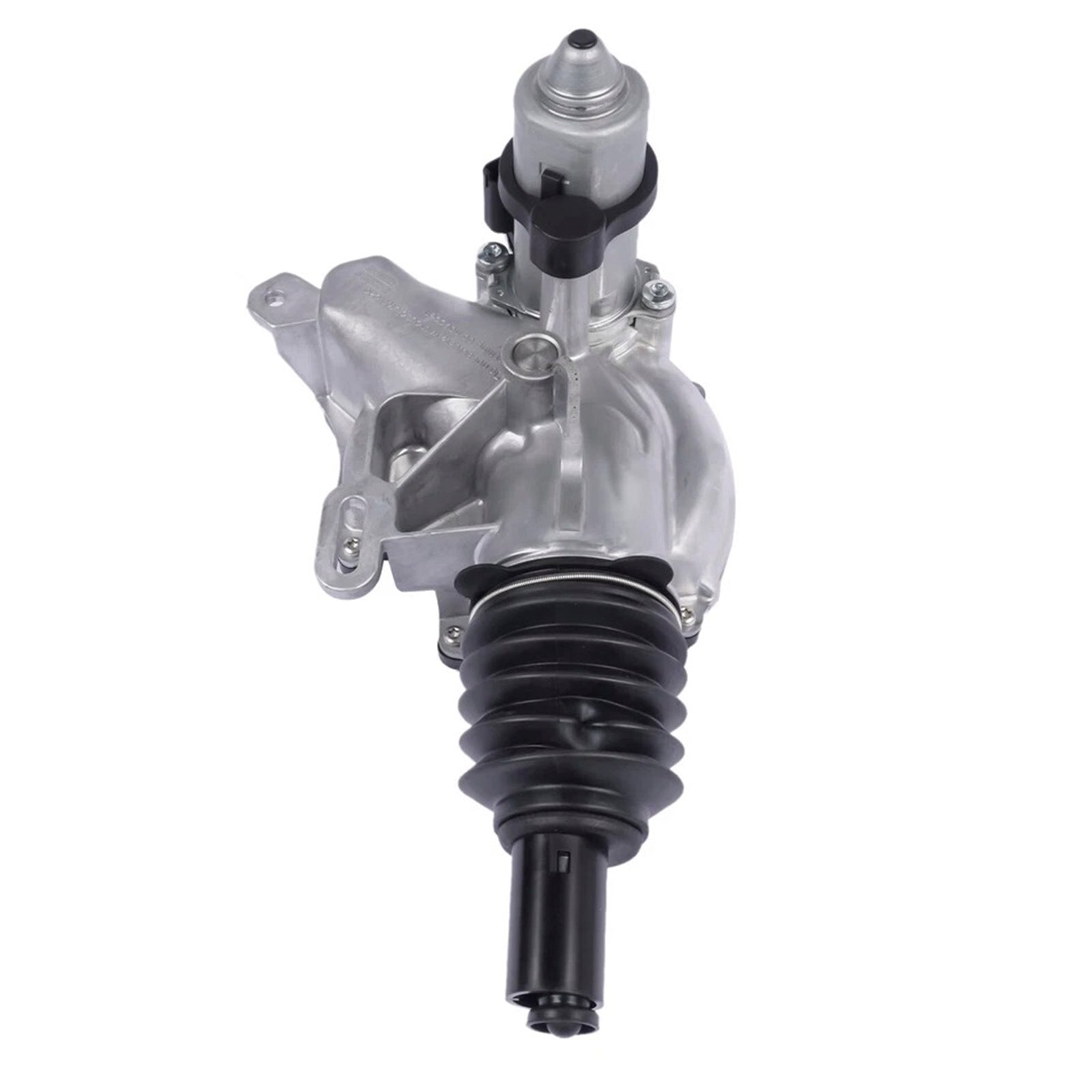 2011.10-2019.08 SKODA CITIGO (NF1) 1.0 44Kw 60PS 999ccm Transmission Clutch Slave Cylinder Actuator 3981000200