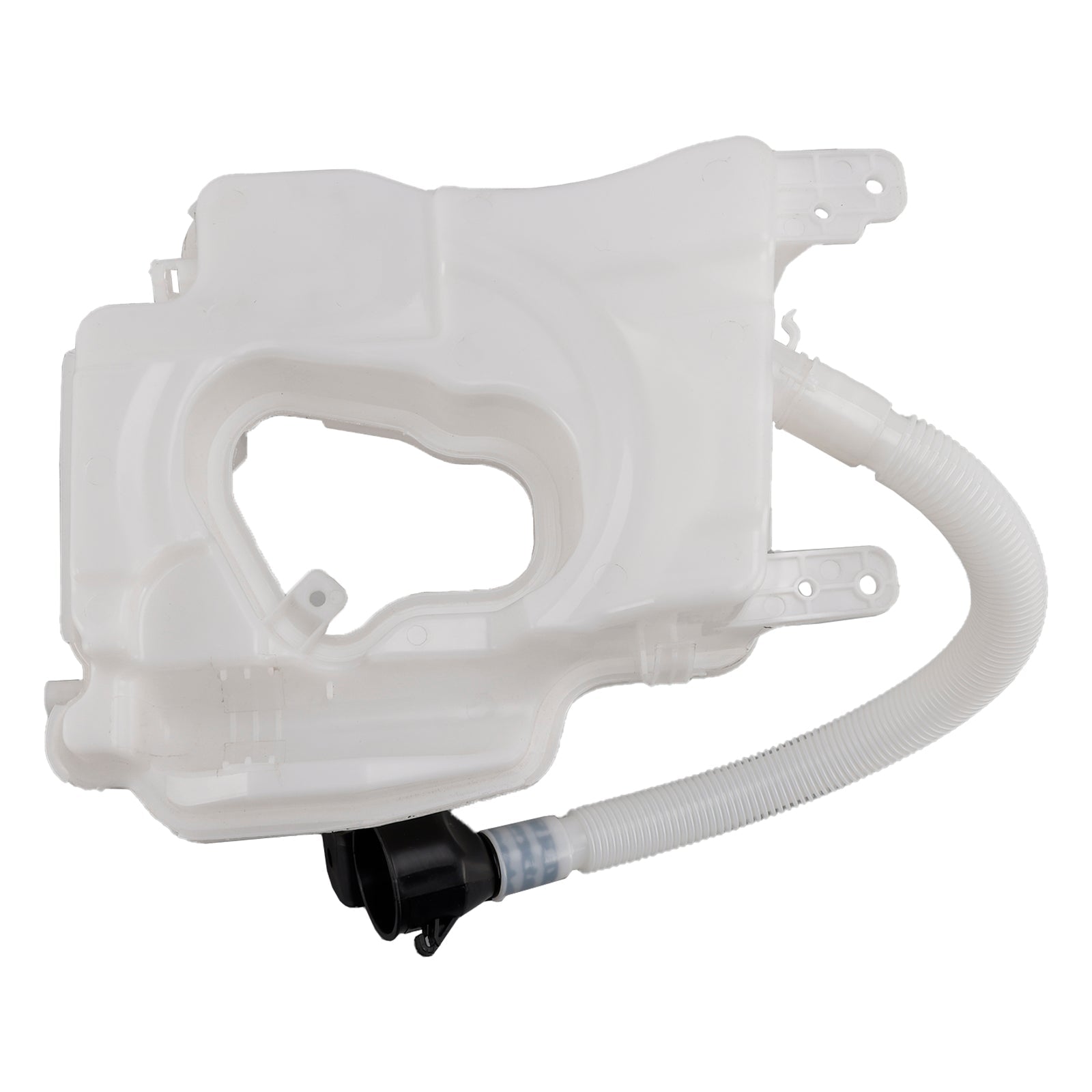 2010-2016 MINI Countryman R60 Front Windshield Washer Reservoir 61669800910