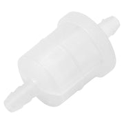 In Line Fuel Filter for Yamaha 4-stroke 4HP 5HP 6HP 8HP 9.9HP 68T-24251-01