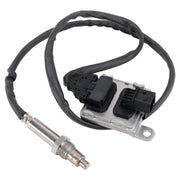 2017-2019 Peterbilt 520 L6 11.9L Downstream Nox Sensor 5WK96741B 4326874 2872946