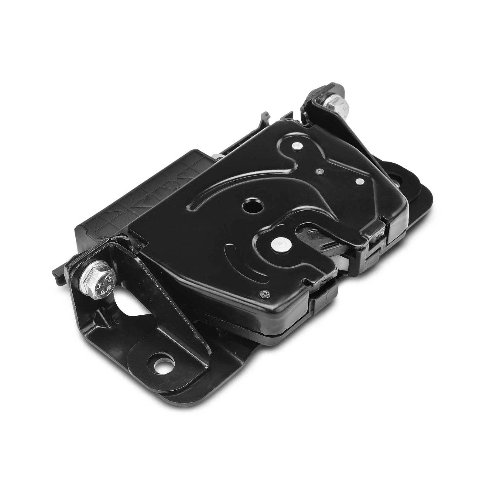 Tailgate Lock Trunk Lock 51247233025 For BMW 4 Gran Coupe F36 X3 F25 xDrive 420d