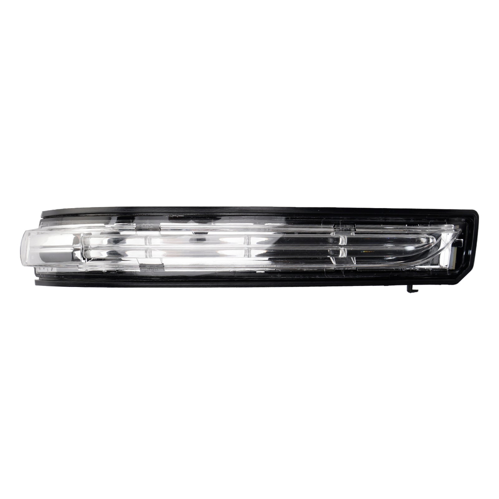 Right Side Mirror Turn Signal Light for Mercedes-Benz W169 W245 A1698201221