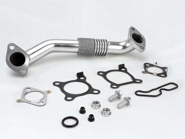 EGR Pipe Repair Kit for Honda Accord CR-V Civic 2.2 i-DTEC Diesel 18725-RL0-G02