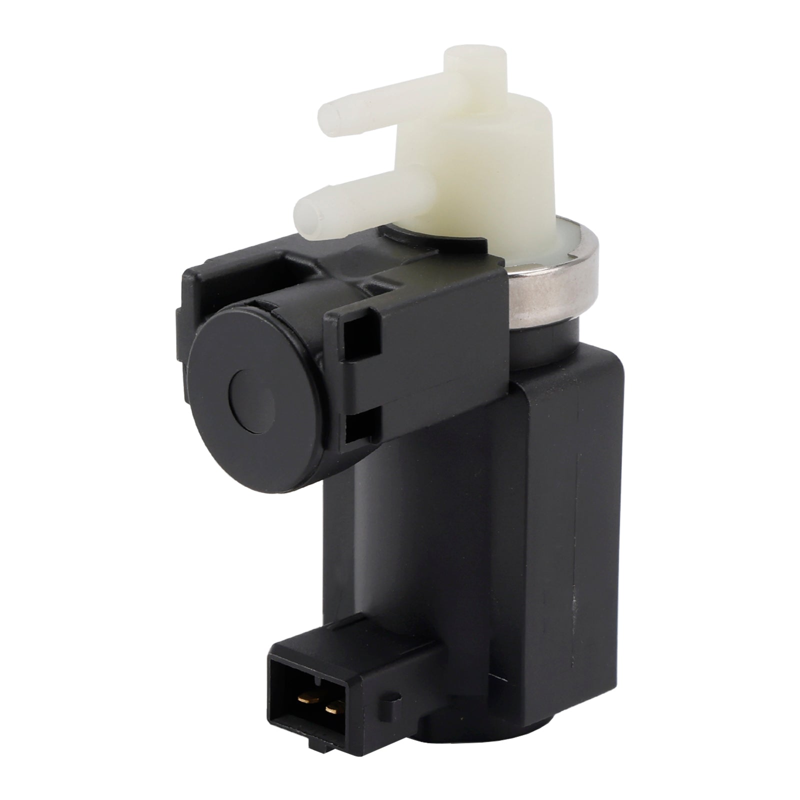 Turbo Boost Control Pressure Solenoid Valve 35120-27050 for Hyundai 1.5 1.7 2.0
