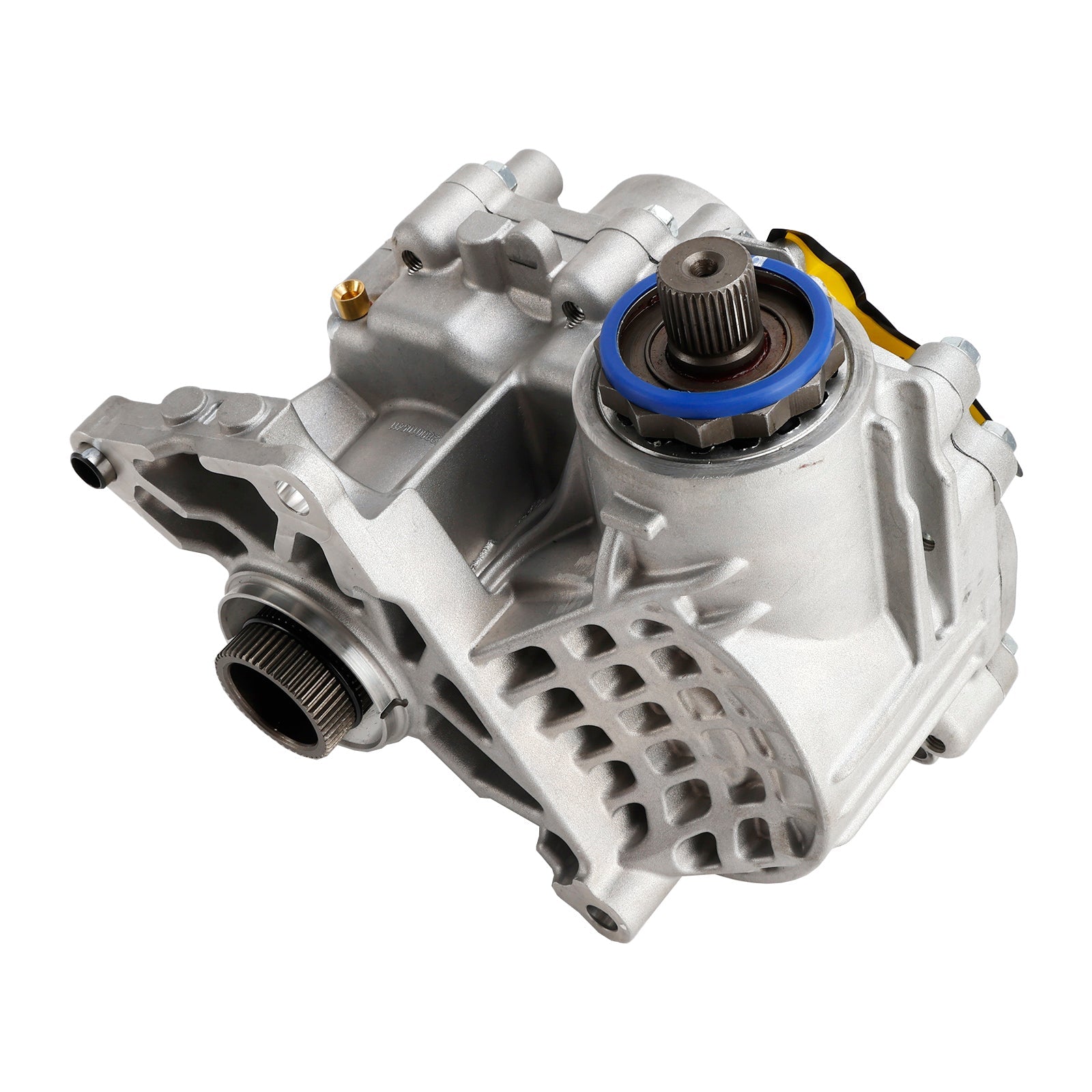 2013 2014 2015 MINI John Cooper Works ALL4 Paceman Transfer Case 27109811688 27109811709