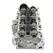 2011-2013 Dodge Challenger 3.6L Brand New Right Side Cylinder Head 05184510AJ