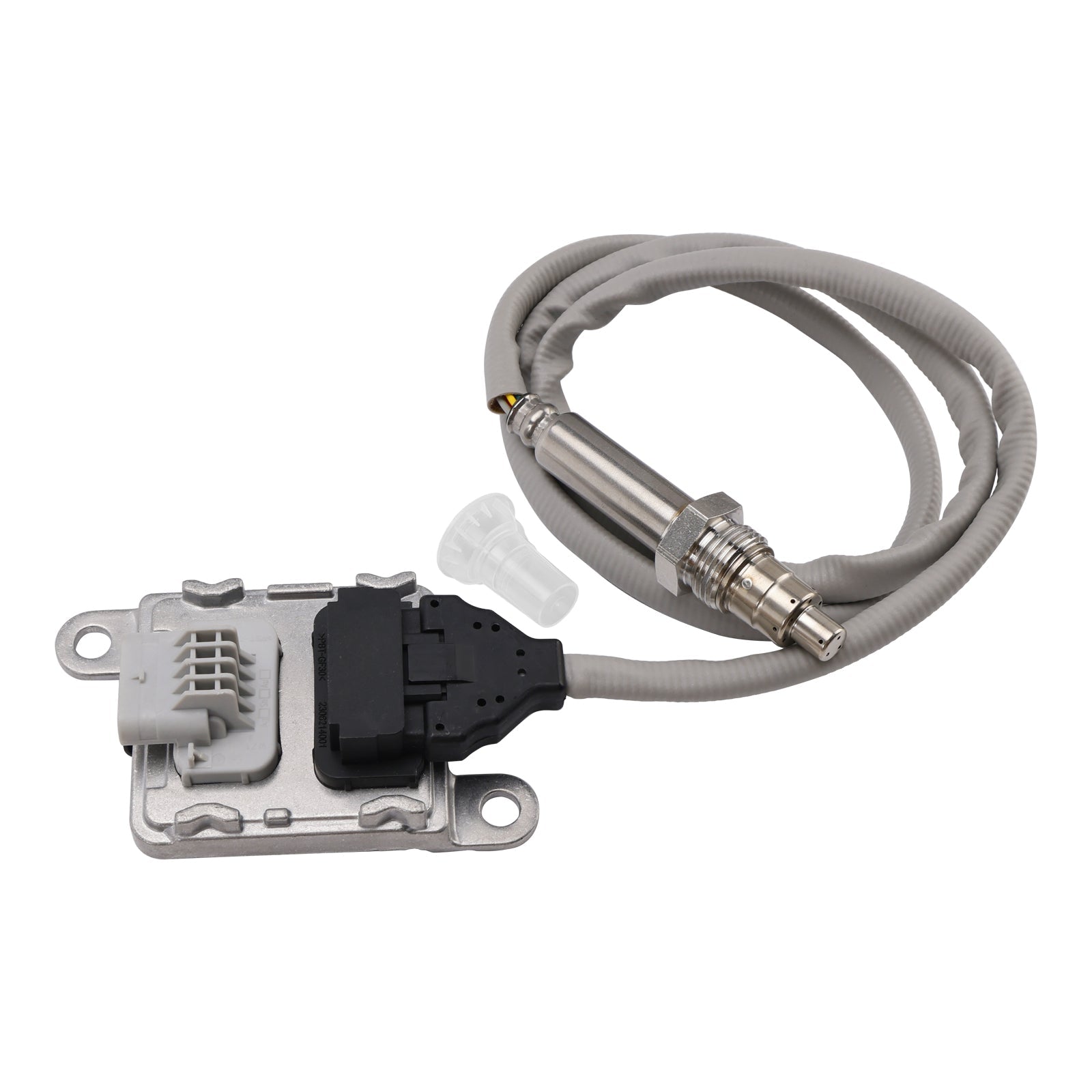 227902682R For Vauxhall Vivaro 1.6/Movano 2.3 CDTI Front Nox Sensor