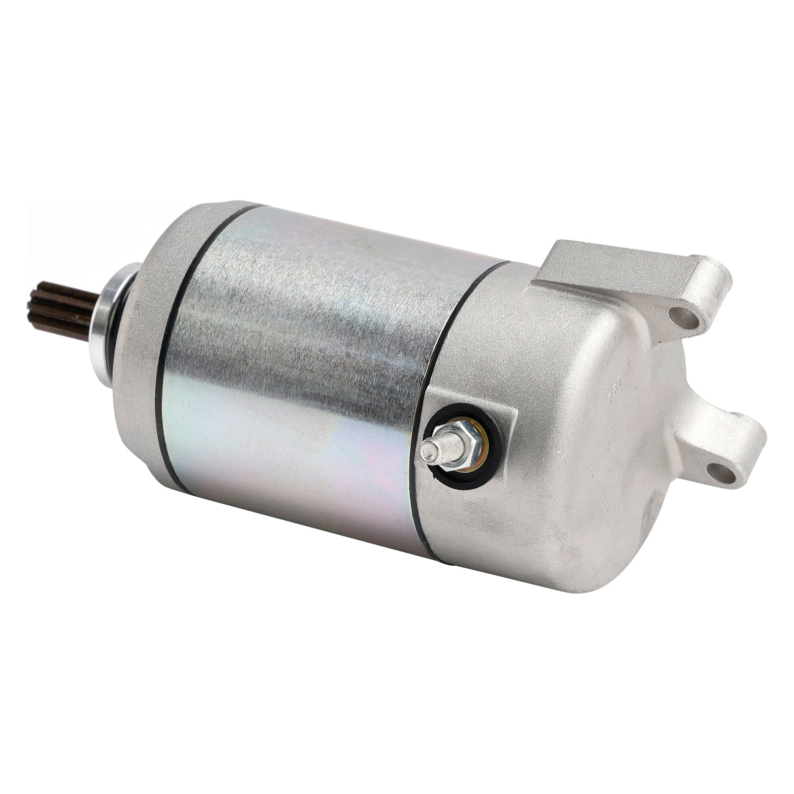 STARTER MOTOR FOR HiSUN,UTV,ATV,400,YS400,MSU400,MSU,HS,400,MASSIMO,BENNCHE