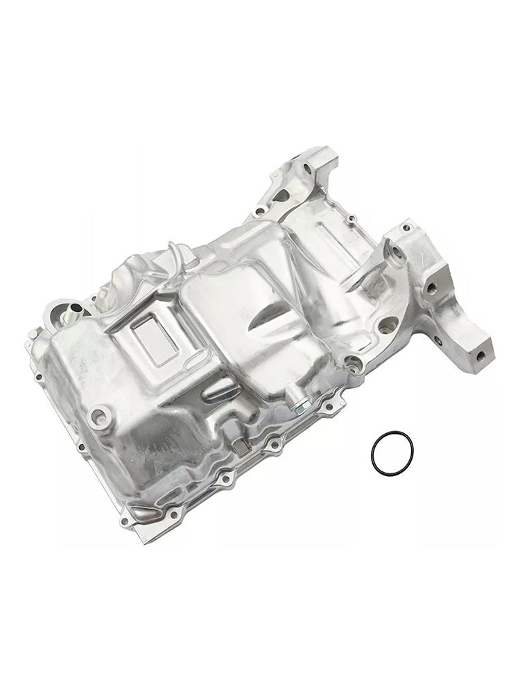 2016-2020 Honda Civic 2.0L Petrol Engine Oil Pan 112005BAA00 HOP39A