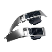 2003-2009 Toyota Land Cruiser Prado Lexus GX470 Dashboard Air Vent Panel