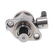 VW TOUAREG (CR7, RC8) High Pressure Fuel Pump 06K127028B