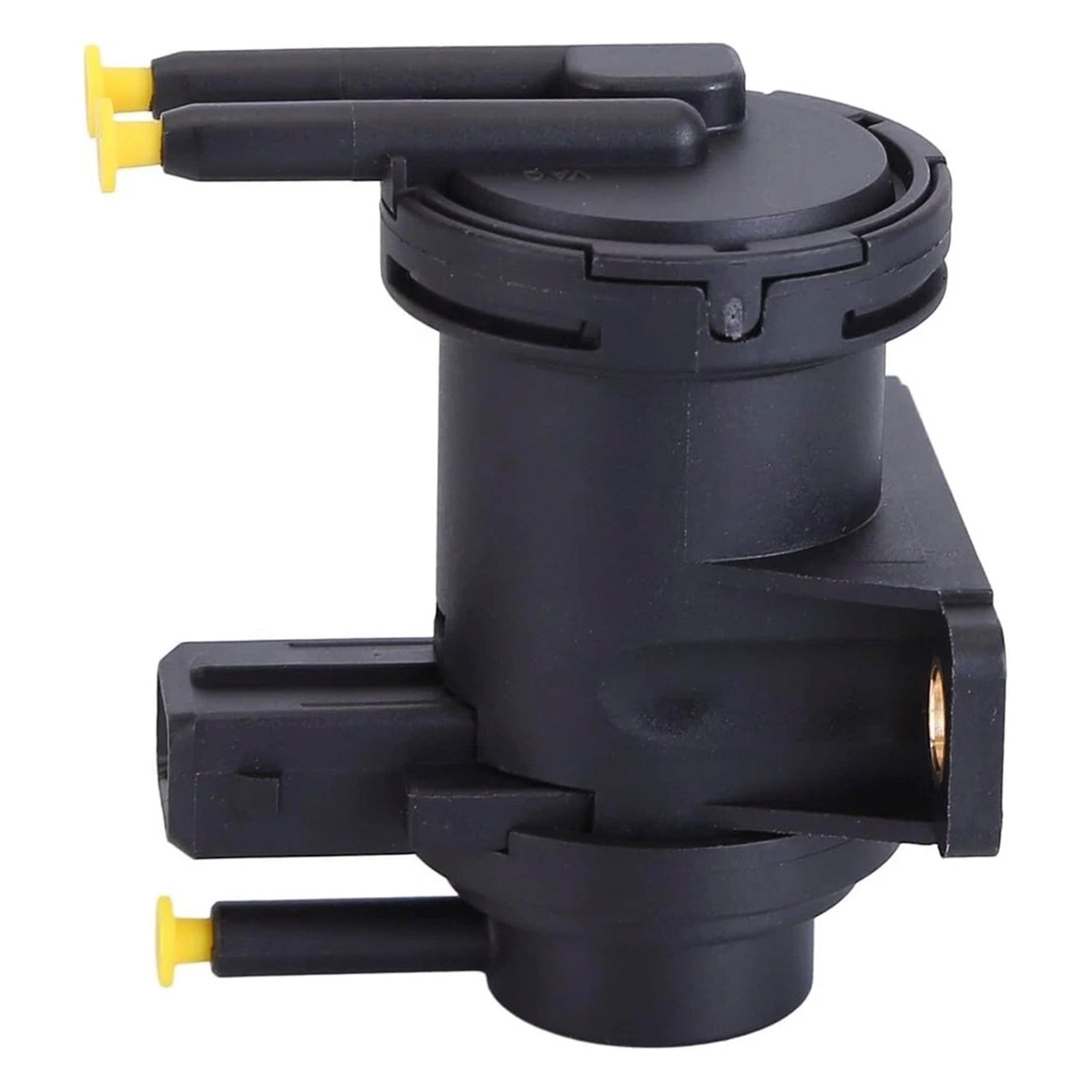 Turbo Boost Pressure Solenoid Valve for Fiat Ducato Peugeot 55206832 46524556